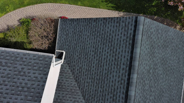 Roof Coating Services in Forest Hills, PA