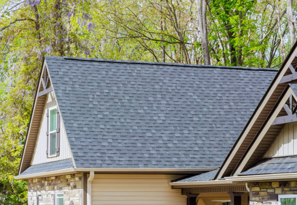 Best 4 Ply Roofing  in Forest Hills, PA